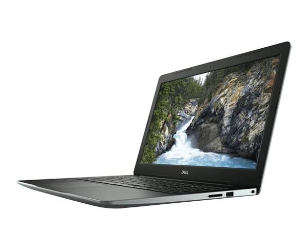Dell 15.6" Inspiron 3000 Laptop